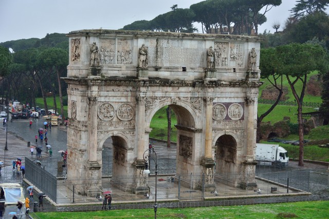 20150325 - Rome - 219